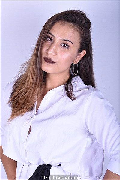 Sivas Cast Ajans Beyza 114344