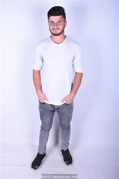 Sivas Cast Ajans Caner 34430