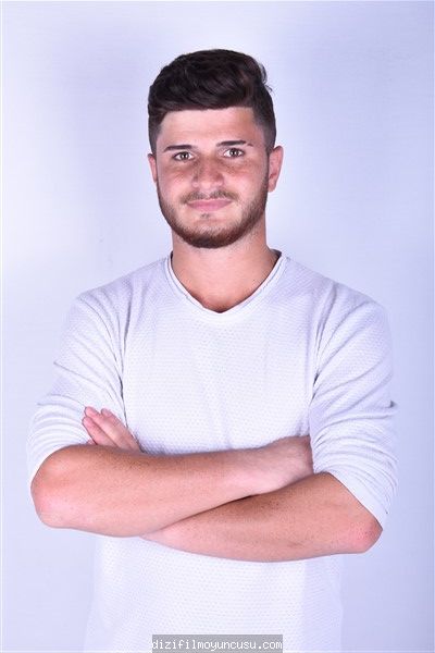 Sivas Cast Ajans Caner 34431
