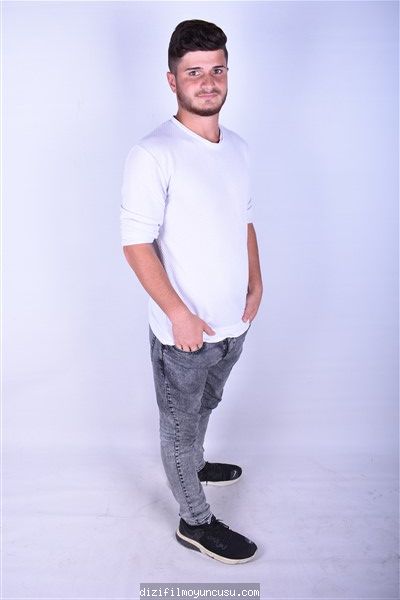 Sivas Cast Ajans Caner 34432