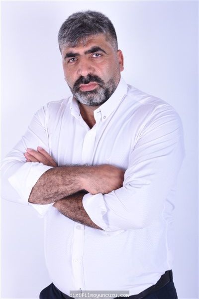 Malatya Cast Ajans Cumali 34526
