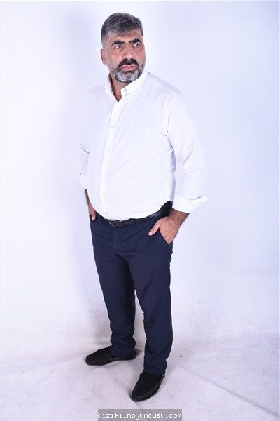 Malatya Cast Ajans Cumali 34527