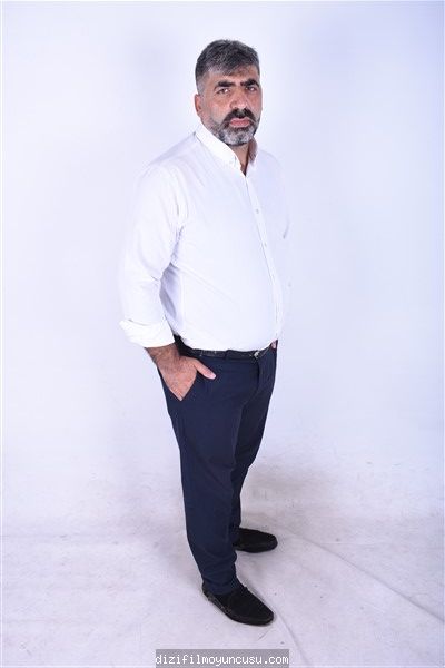 Malatya Cast Ajans Cumali 34529