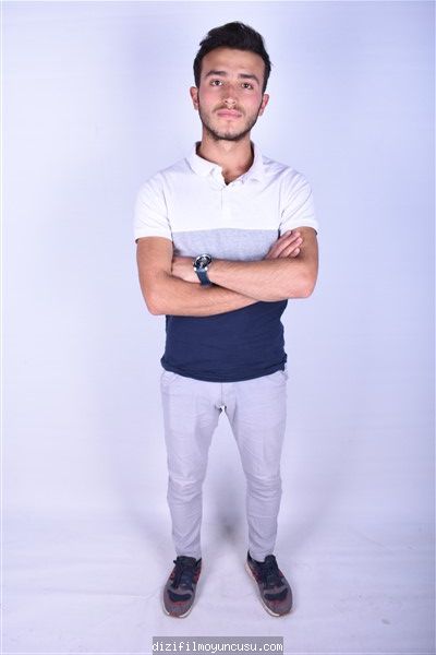 Sivas Cast Ajans Emircan 34446