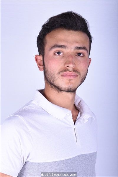 Sivas Cast Ajans Emircan 34447
