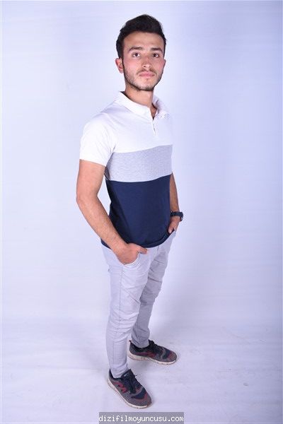 Sivas Cast Ajans Emircan 34448