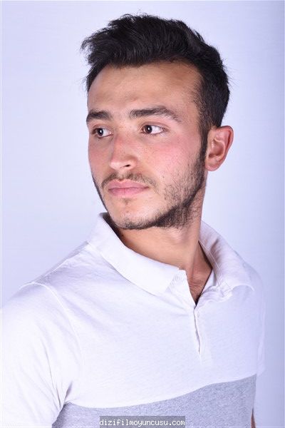 Sivas Cast Ajans Emircan 34449