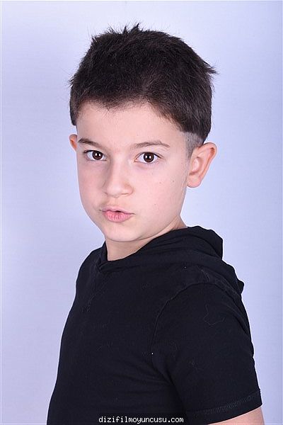 Sivas Cast Ajans Emre 114367