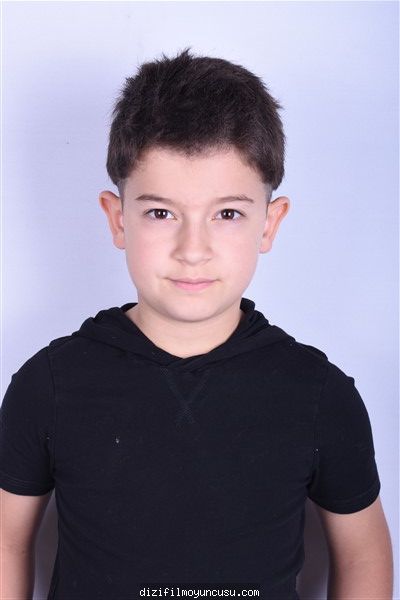 Sivas Cast Ajans Emre 34454