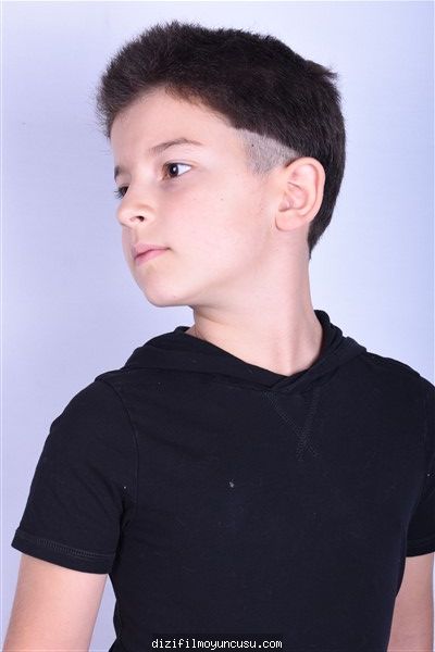 Sivas Cast Ajans Emre 34457
