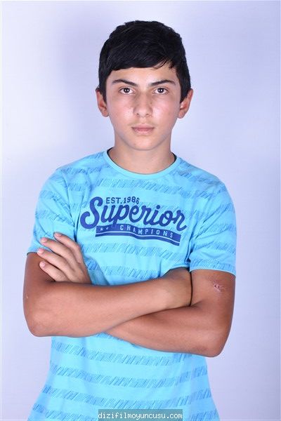 Sivas Cast Ajans Enes 34510