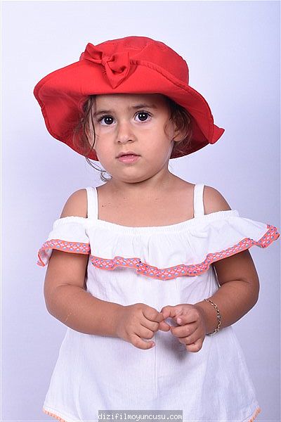 Sivas Cast Ajans Eylül 114377