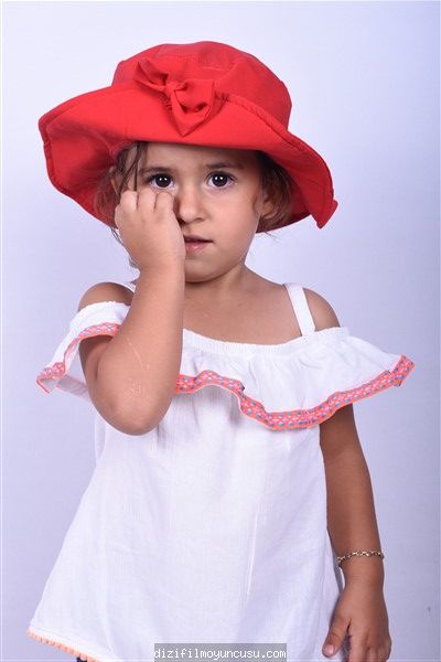 Sivas Cast Ajans Eylül 34466