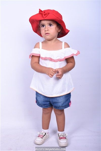 Sivas Cast Ajans Eylül 34467