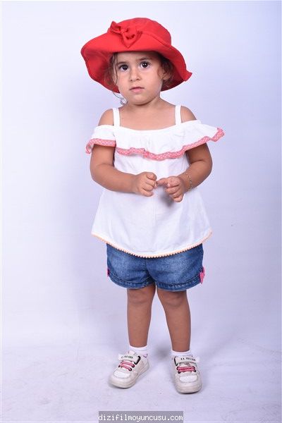 Sivas Cast Ajans Eylül 34468