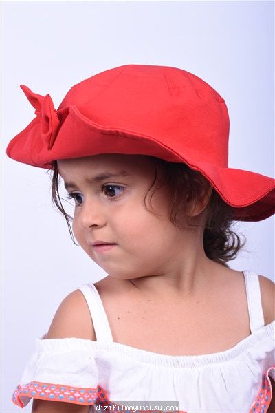 Sivas Cast Ajans Eylül 34469