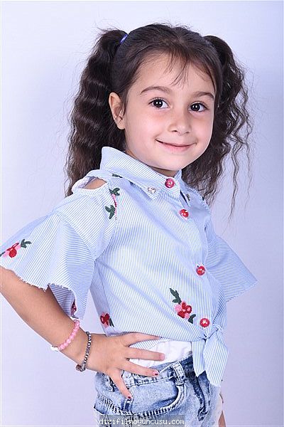 Sivas Cast Ajans Eylül 114401