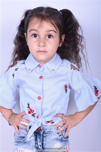 Sivas Cast Ajans Eylül 34522