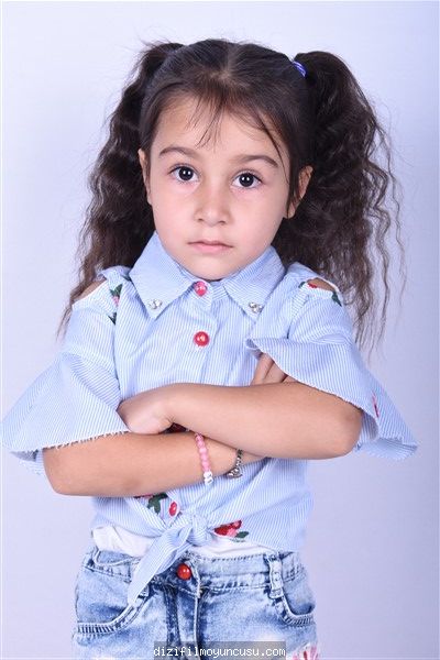 Sivas Cast Ajans Eylül 34523