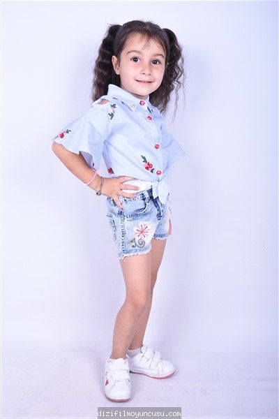 Sivas Cast Ajans Eylül 34524