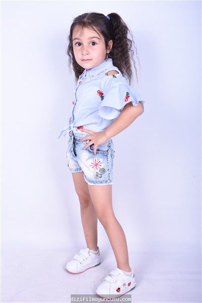 Sivas Cast Ajans Eylül 34525