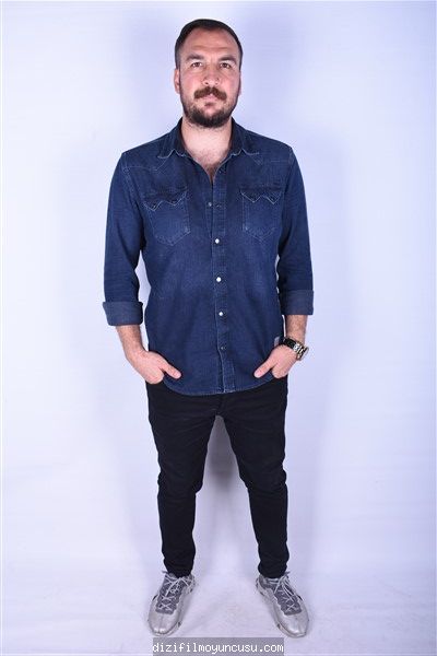 Sivas Cast Ajans Fatih 34422