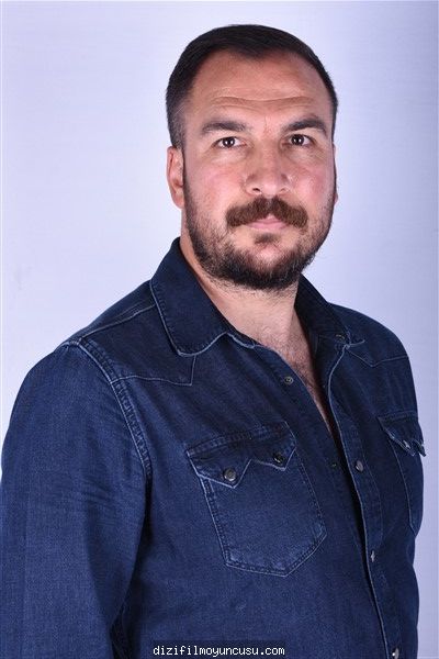 Sivas Cast Ajans Fatih 34424