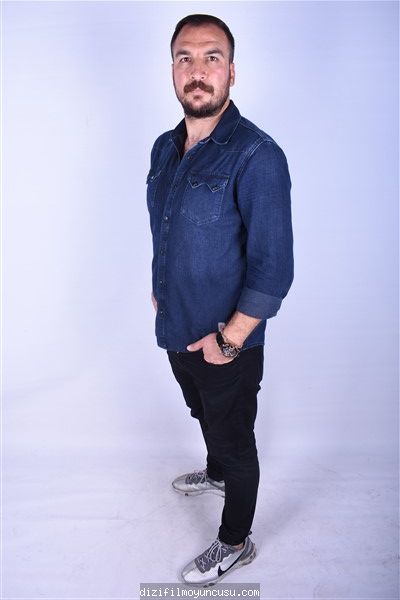 Sivas Cast Ajans Fatih 34425