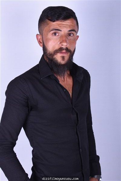 Sivas Cast Ajans Fatih 34458