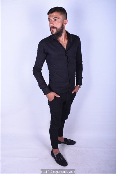 Sivas Cast Ajans Fatih 34459