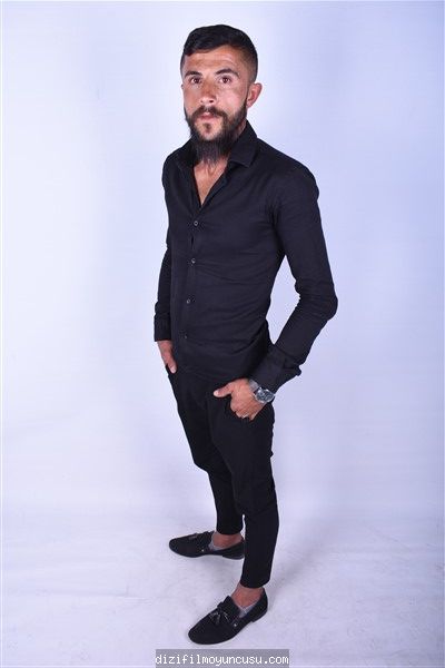 Sivas Cast Ajans Fatih 34460