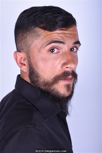 Sivas Cast Ajans Fatih 34461