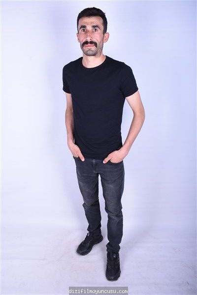 Sivas Cast Ajans Fuat 34390