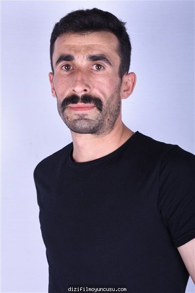 Sivas Cast Ajans Fuat 34392
