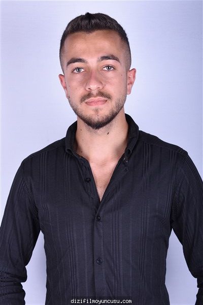 Sivas Cast Ajans İbrahim 34482