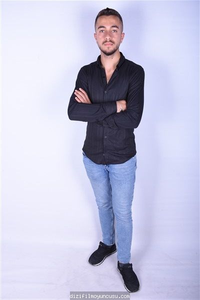 Sivas Cast Ajans İbrahim 34483