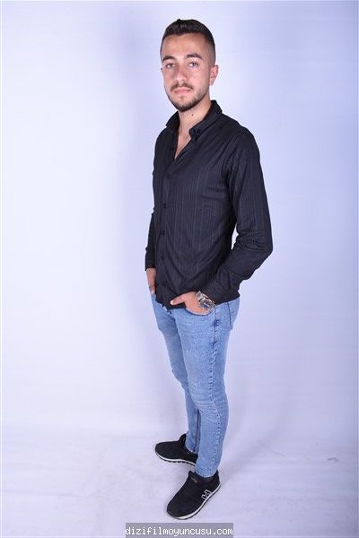 Sivas Cast Ajans İbrahim 34484