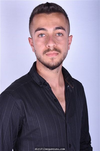 Sivas Cast Ajans İbrahim 34485