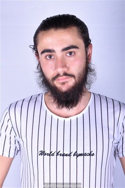 Sivas Cast Ajans İlkkan 34450