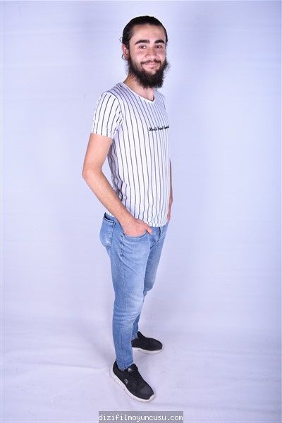 Sivas Cast Ajans İlkkan 34451