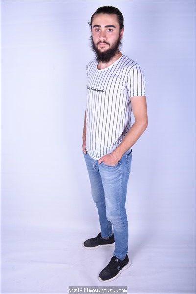 Sivas Cast Ajans İlkkan 34452