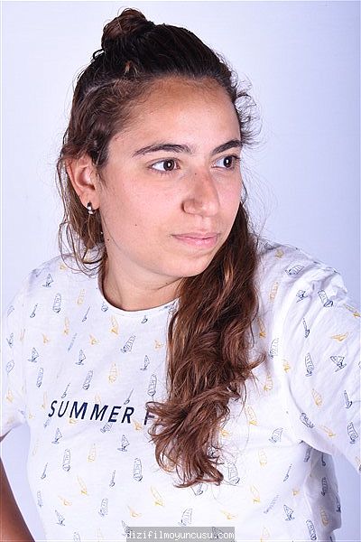 Sivas Cast Ajans İrem 114398