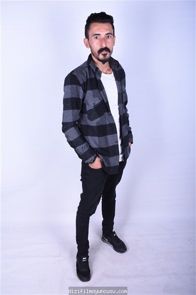 Sivas Cast Ajans Kadir 34394