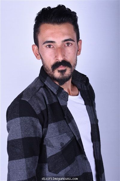 Sivas Cast Ajans Kadir 34395
