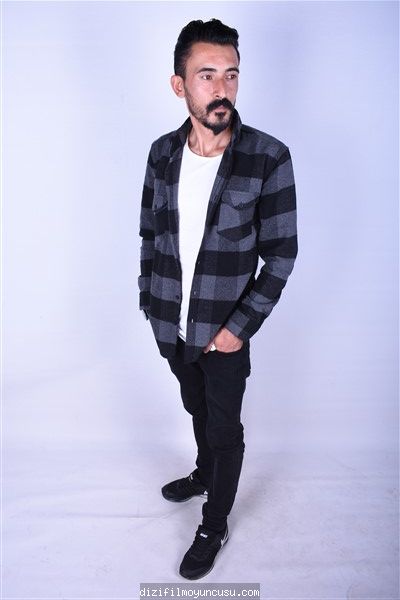 Sivas Cast Ajans Kadir 34396