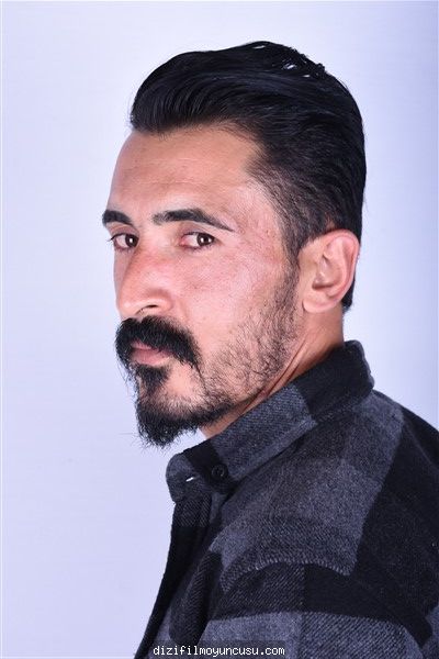 Sivas Cast Ajans Kadir 34397