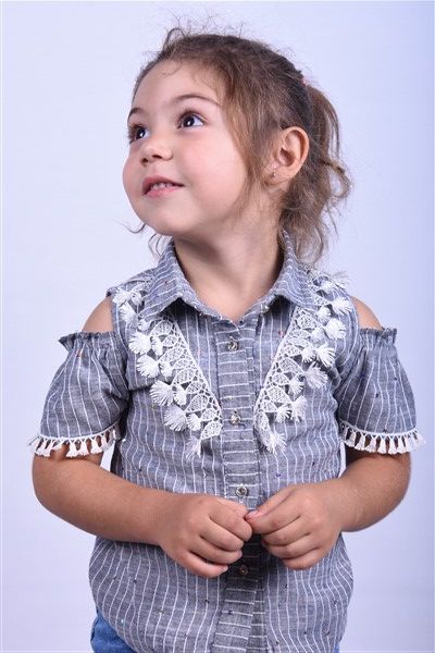 Sivas Cast Ajans Leyla 114399