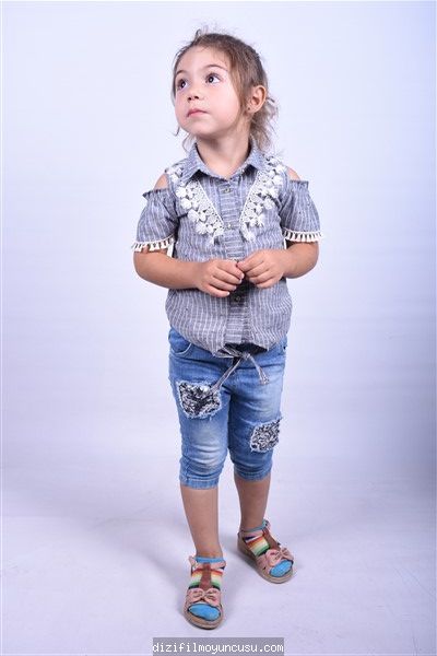 Sivas Cast Ajans Leyla 34518