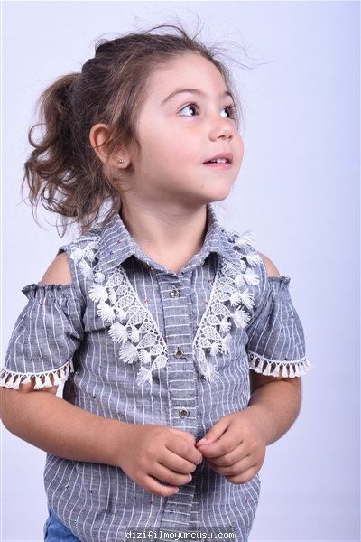Sivas Cast Ajans Leyla 34519