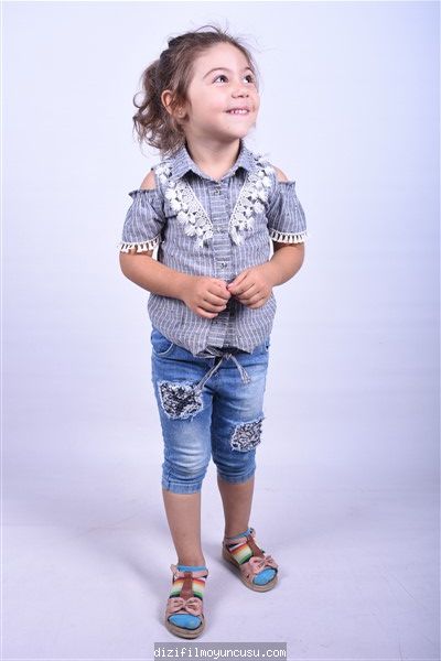 Sivas Cast Ajans Leyla 34520